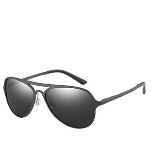 Original Polarized Sunglasses