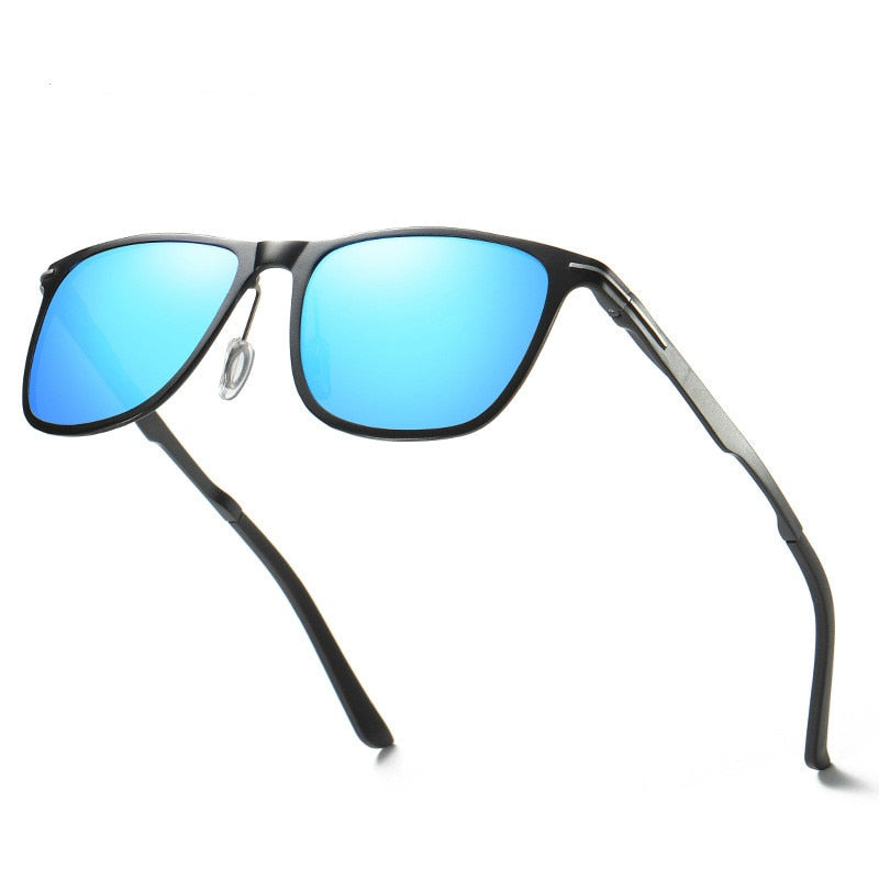 Original Polarized Sunglasses